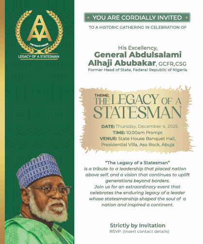 Legacy Image